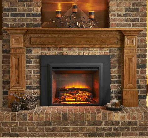 electric fireplace enclosure plans|realistic electric fireplace ideas.